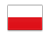 GRUPPO TOSCANO spa - Polski